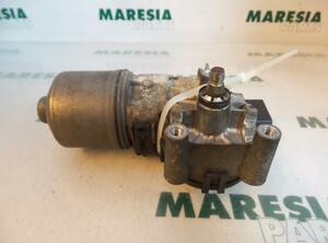 Wiper Motor ALFA ROMEO 147 (937)