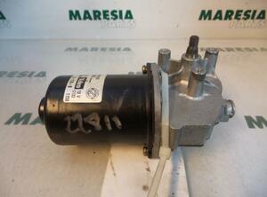 Wischermotor vorne Fiat Stilo 192 9949505 P1392149