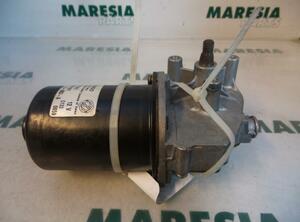 Wiper Motor FIAT Stilo (192)