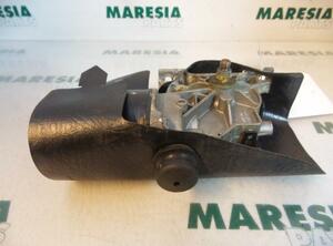 Wiper Motor FIAT Panda (169)