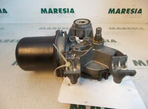 Wischermotor vorne Citroen C2  6401F4 P1787226