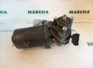 53547302 Wischermotor vorne PEUGEOT 806 P1774607