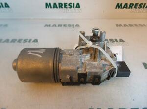 Wiper Motor PEUGEOT 207 (WA, WC)