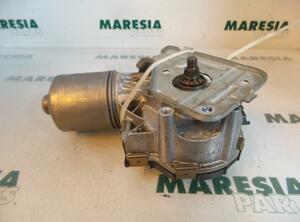 Wiper Motor PEUGEOT 308 I (4A, 4C), PEUGEOT 308 SW I (4E, 4H)