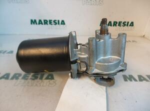 Wiper Motor RENAULT Megane I Grandtour (KA0/1)