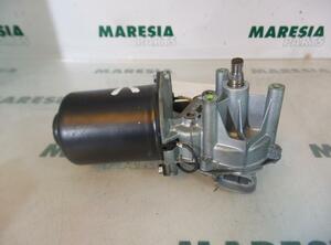 Wiper Motor RENAULT Megane I (BA0/1)