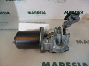 Wiper Motor RENAULT KANGOO (KC0/1_)