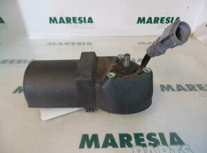 Wiper Motor RENAULT KANGOO Express (FC0/1_)