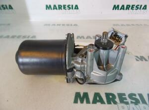 Wiper Motor RENAULT KANGOO (KC0/1_)