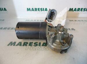 Wischermotor vorne Renault Megane Scenic JA 0390241352 P1540706