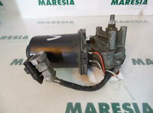 Wiper Motor RENAULT Espace III (JE0)