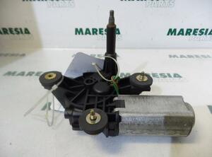 Wiper Motor FIAT Stilo (192)