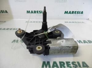 Wischermotor hinten Fiat Panda 169 46829571 P1785132