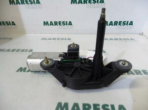 Wiper Motor FIAT Punto (188)