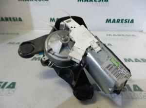 Wiper Motor PEUGEOT 308 I (4A, 4C), PEUGEOT 308 SW I (4E, 4H)