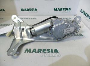 Wiper Motor RENAULT Laguna I (556, B56)