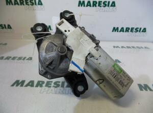 Wiper Motor RENAULT Laguna II (BG0/1)