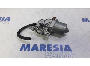 Wischermotor vorne Fiat Panda 312, 319 MS15920092609395 P13046753