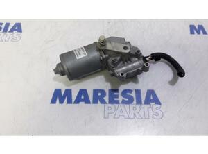 Wischermotor vorne Fiat Punto 199 404978 P13243626