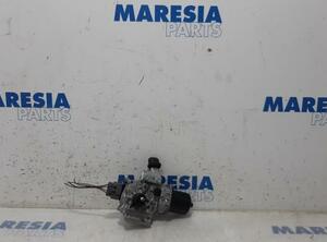 Wiper Motor RENAULT CAPTUR I (J5_, H5_), RENAULT CLIO IV (BH_)