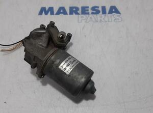 Wischermotor vorne Fiat Punto Evo 199 404978 P16555535