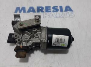 Wiper Motor RENAULT Captur I (H5, J5), RENAULT Clio IV (BH)