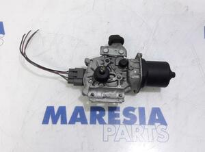 Wiper Motor RENAULT CAPTUR I (J5_, H5_), RENAULT CLIO IV (BH_)