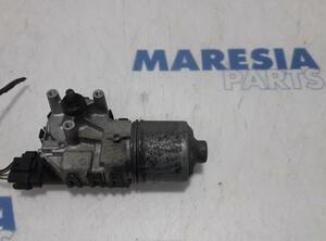 Wiper Motor RENAULT Zoe (BFM)