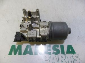 Wiper Motor PEUGEOT 208 I (CA, CC)