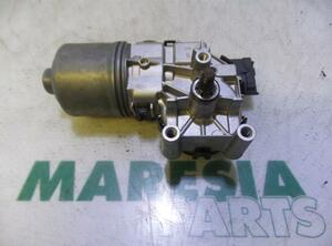 Wiper Motor PEUGEOT 208 I (CA, CC)