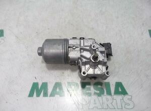 Wiper Motor PEUGEOT 208 I (CA, CC)