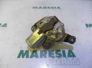 Wiper Motor FIAT Panda (312, 319)