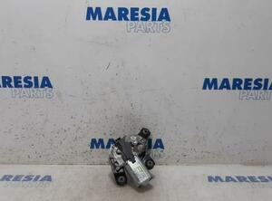 Wiper Motor FIAT Panda (312, 319), FIAT Panda Van (312, 519)