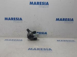 Wiper Motor FIAT Panda (312, 319), FIAT Panda Van (312, 519)