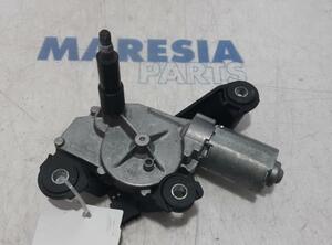 Wiper Motor RENAULT KANGOO Express (FW0/1_)