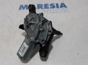 Wiper Motor RENAULT Zoe (BFM)