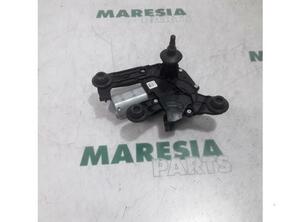 Wiper Motor PEUGEOT 208 I (CA, CC)