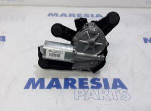 Wiper Motor PEUGEOT 208 I (CA, CC)