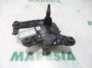 Wiper Motor PEUGEOT 208 I (CA, CC)