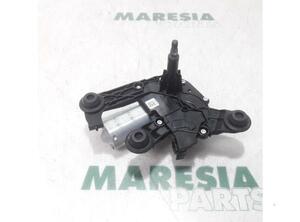 Wiper Motor PEUGEOT 208 I (CA, CC)