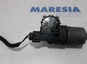 Wiper Motor FIAT DOBLO Cargo (263_)