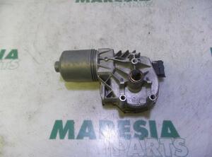 Wiper Motor PEUGEOT 308 I (4A, 4C), PEUGEOT 308 SW I (4E, 4H)