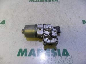 Wiper Motor PEUGEOT 208 I (CA, CC)