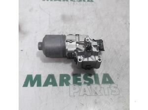 Wiper Motor PEUGEOT 208 I (CA, CC)