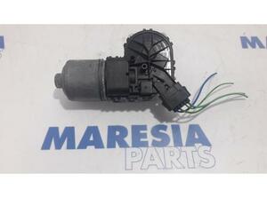 Wiper Motor CITROËN BERLINGO Box Body/MPV (B9), CITROËN BERLINGO Platform/Chassis (B9)