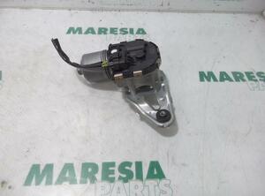 Wiper Motor PEUGEOT 3008 Großraumlimousine (0U_)