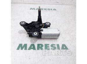 Wiper Motor FIAT 500 (312), FIAT 500 C (312)