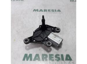 Wiper Motor FIAT Panda (312, 319), FIAT Panda Van (312, 519)