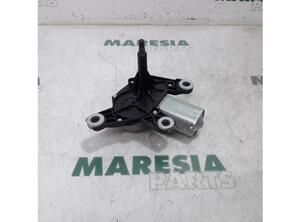 Wiper Motor FIAT Panda (312, 319), FIAT Panda Van (312, 519)