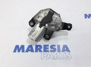 Wiper Motor FIAT Panda (312, 319), FIAT Panda Van (312, 519)